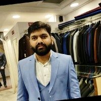 Anil Kumar