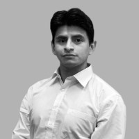 Andrés Eduardo Rivero Miranda