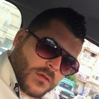 Toufic Soubrawi