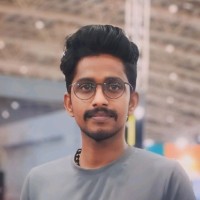 Jaison Nm