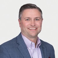 Matt B. Clark, CFP®