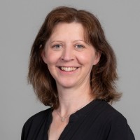 Katharine Kelland Arnold