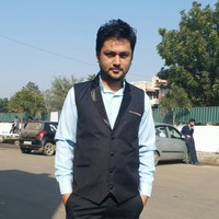 Deepak Negi