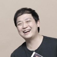 한충석
