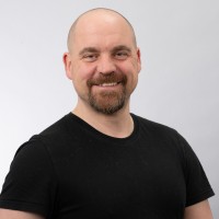 Daniel Schädler
