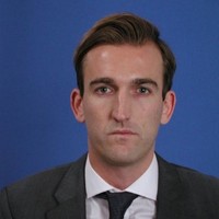 Ryan Everett