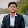 Pankaj Maan