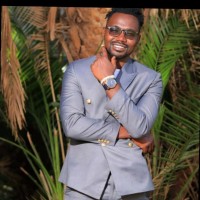 Collins Owiti