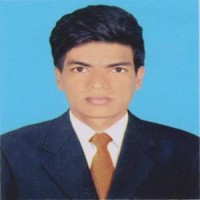 Md. Rakibul Islam