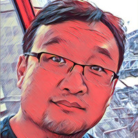 Peng Zhong