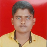 Rahul Boddhul