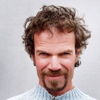 Bård Eker