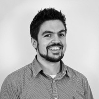 Jose Pedro Lopez Barbosa