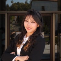 Chanelle Mao