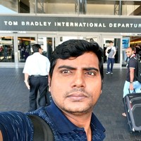 Pradip Verma
