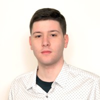 Lazar V.
