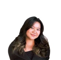 Aurelia Kezia Permata Tjahyadi