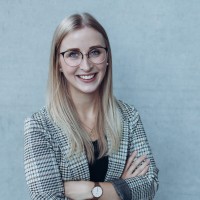 Lina Schödl