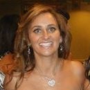Francesca De Gregorio