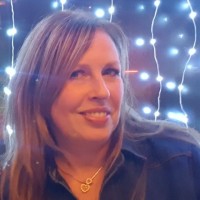 Lesley-Anne MacGregor