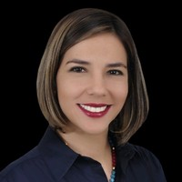 Maria Escobar