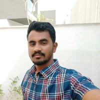 Praveen M Reddy