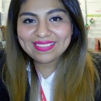 Irma Hernandez Hernandez