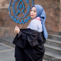 Oktafiyana Oktafiyana