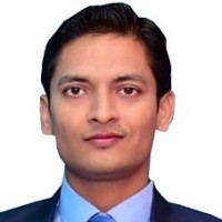 Abinesh Kumar