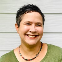 Deborah Staren-Doby, Mph