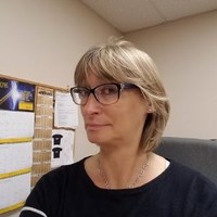 Jill Benjoseph
