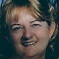 Shelly Dorn