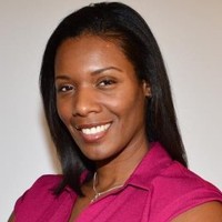 Tawanda Latimore