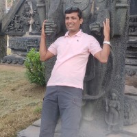 Lalan Kumar