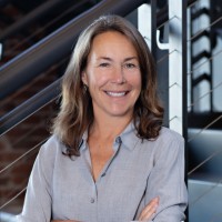 Molly Mendenhall