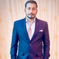 Rajat Vasu