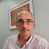 Pablo Tagliapietra