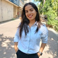 Jyoti Vishwakarma