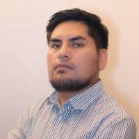Yeltsin Valero