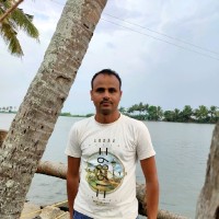 R.Sarath Kumar