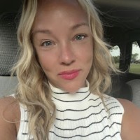 Jessica Harding
