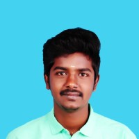 Soundar Thangavel