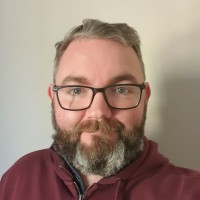 David Mcintyre