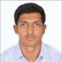 Yashwanth G Yash