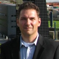 Kristian Koumdjiev