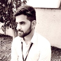 Rajat Kumar