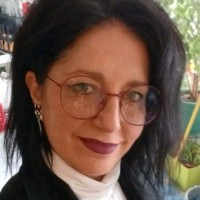 Stéphanie Defer