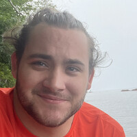 Nate Carlson
