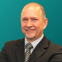 Wilson Teixeira