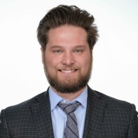 Ryan Stevens